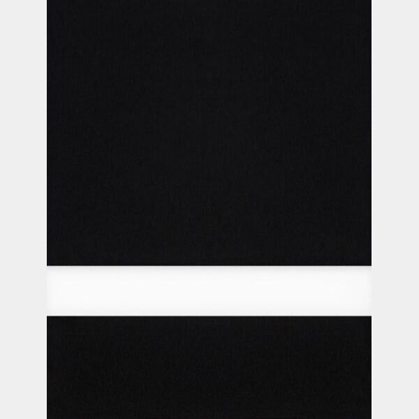 24" x 49" x 1/16" Matte Duets Laser XT Plastic Thumbnail