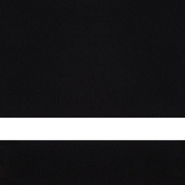 Undersize x 1/16" Duets Dura-Guard Laser XT Plastic Sheet Stock Thumbnail