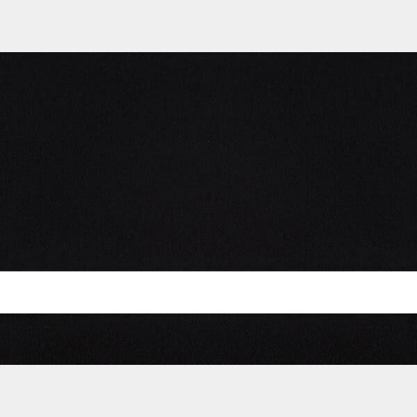 12" x 24" x 1/8" Matte Duets Laser XT Plastic Thumbnail