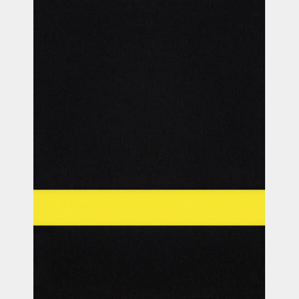 12" x 24" x 1/16" / Matte Duets Laser XT Plastic Thumbnail