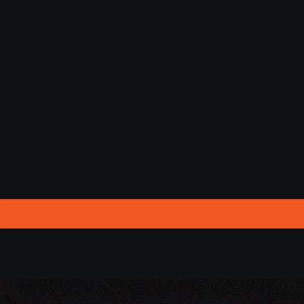 Undersize x 1/16" / Matte Duets Laser XT Plastic Thumbnail