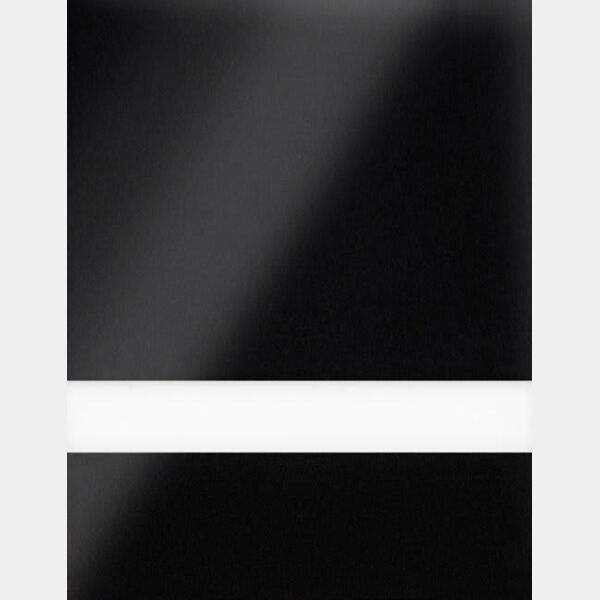 24" x 49" x 1/16" Gloss Duets Laser XT Plastic Thumbnail