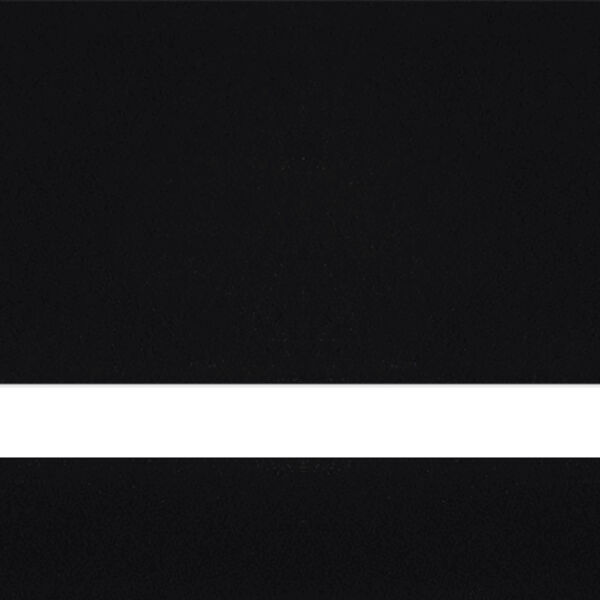 24X49 Duets Gloss 1/8 Laser Xt Thumbnail