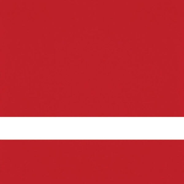 12" x 24" x 1/16" / Duets Dura-Guard Laser XT Plastic Sheet Stock Thumbnail