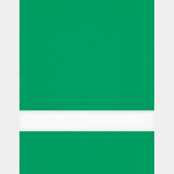 24" x 49" x 1/16" Spring / Matte Duets Laser XT Plastic Thumbnail