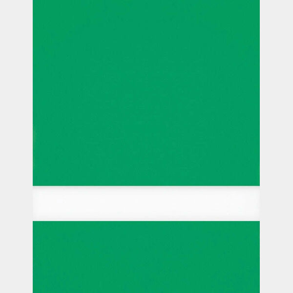 Undersize 1/16" Spring / Matte Duets Laser XT Plastic Thumbnail