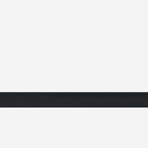 24X49 Duets / 1/32- Laser Xt - No Adhesive Thumbnail