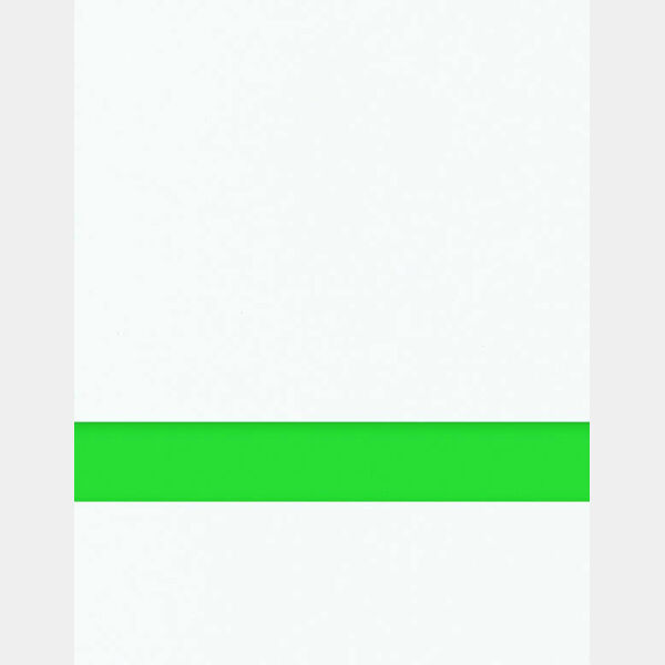 Undersize 1/16" /Spring Matte Duets Laser XT Plastic Thumbnail