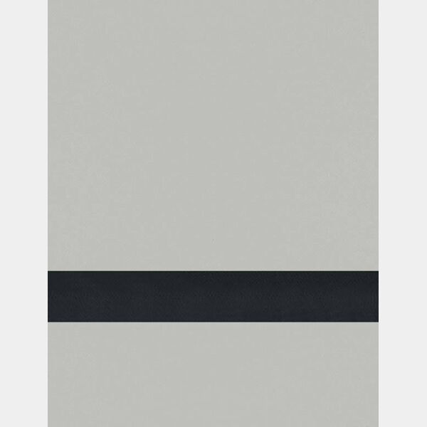 Undersize 1/16" Cool / Matte Laser XT Plastic Thumbnail