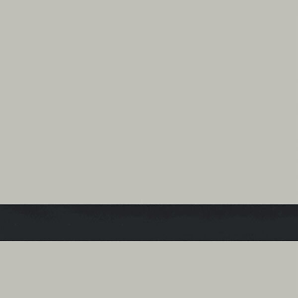 24X49 Duets Cool / 1/8 Matte Laser Xt Thumbnail