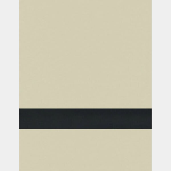 24" x 24" x 1/16" Khaki/ Matte Duets Laser XT Plastic Thumbnail