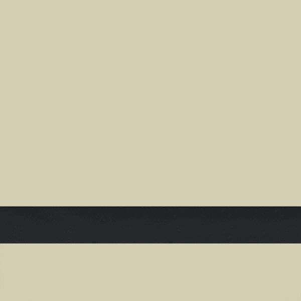 24X49 Duets Khaki/ 1/8 Matte Laser Xt Thumbnail