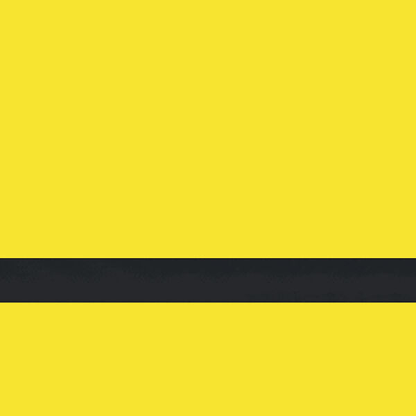 24X49 Duets / 1/32-Laser Xt - No Adhesive Thumbnail