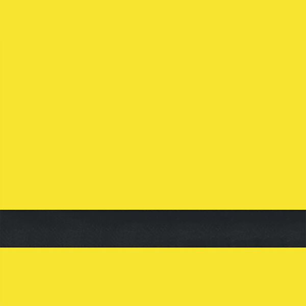 24X49 Duets Yelloe/ 1/32 Laser Xt With Adhesive Thumbnail