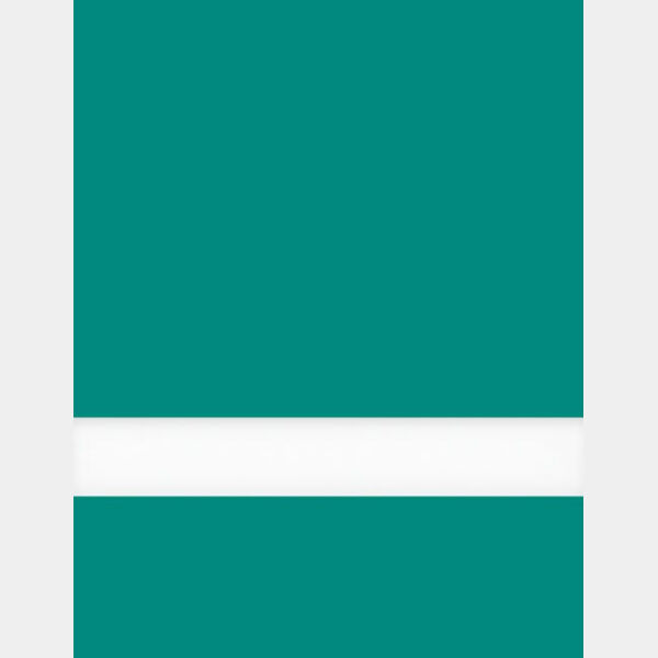 24" x 49" x 1/16" Light / Matte Duets Laser XT Plastic Thumbnail