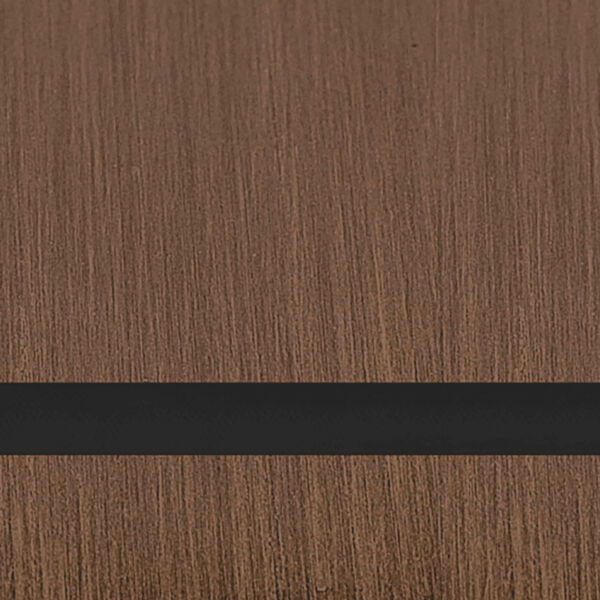 24X49 Duets Deep / 1/16 Laser Indoor Metals With Guard Thumbnail