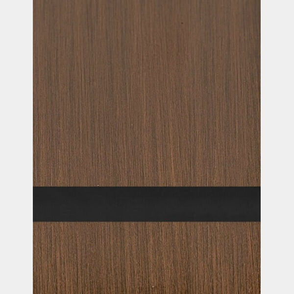 12" x 24" x 1/16" Deep / Duets Laser Indoor Plastic Thumbnail