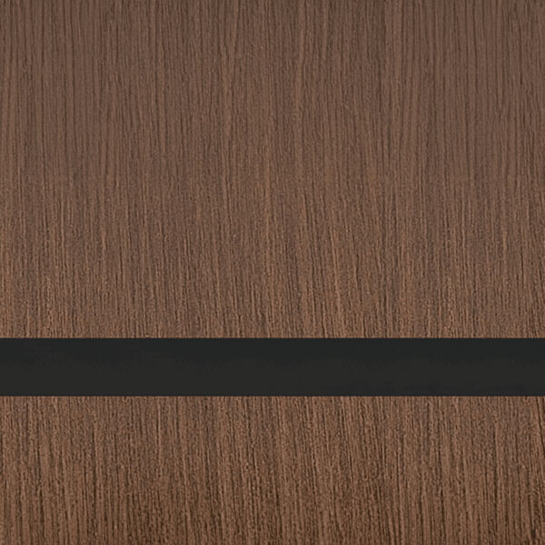 24X49 Duets Deep / 1/8 Laser Indoor Metals Thumbnail