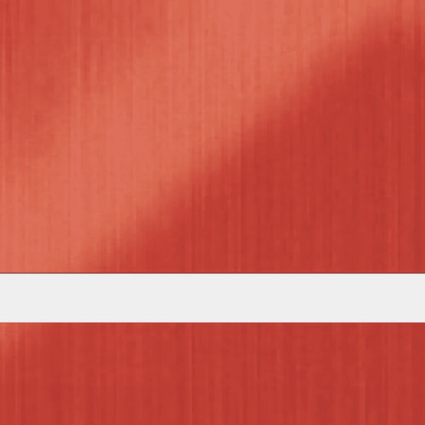 24" x 49" Metalic / 1/16" Laser Indoor Metals - No Adhesive Thumbnail