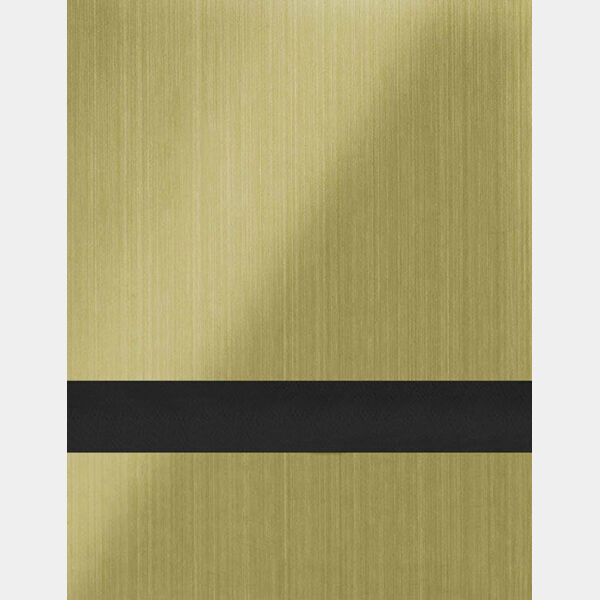 Undersize 1/16" Brushed Old / Gemini Duets Laser XT Plastic Thumbnail