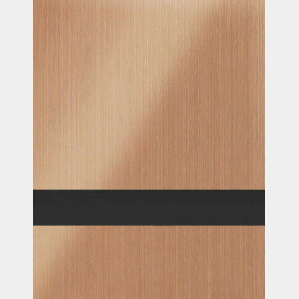 Undersize 1/16" Brushed / Gemini Duets Laser XT Plastic Thumbnail