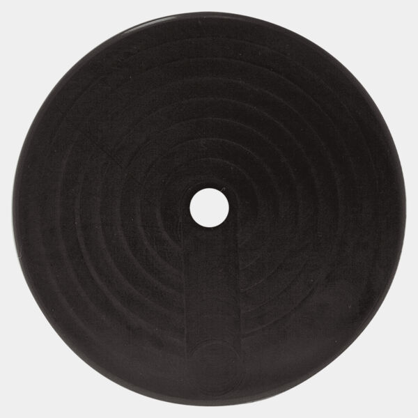 Lid Only for LPC112 Plastic Cup Thumbnail