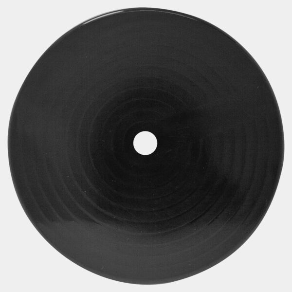 Lid Only for LPC116 Plastic Cup Thumbnail