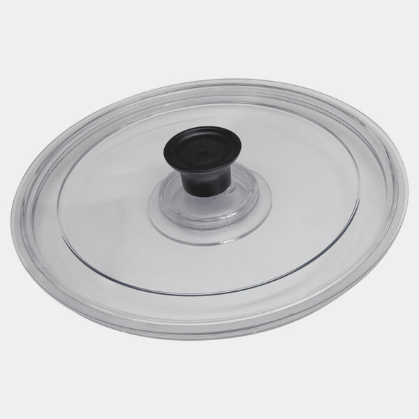 Replacement Lid for LSB301, LSB302, LSB303, LSB304 Polar Camel Serving Bowls Thumbnail