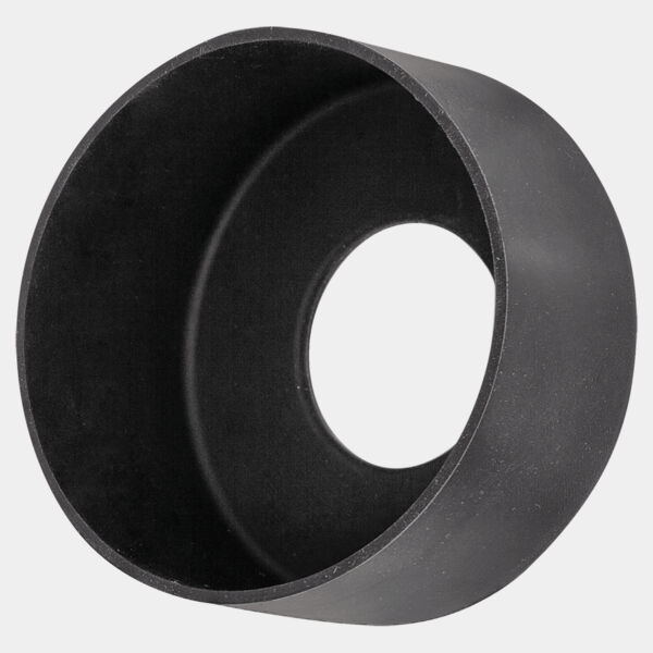 Replacement Boot for Polar Camel Sippy Cups Thumbnail