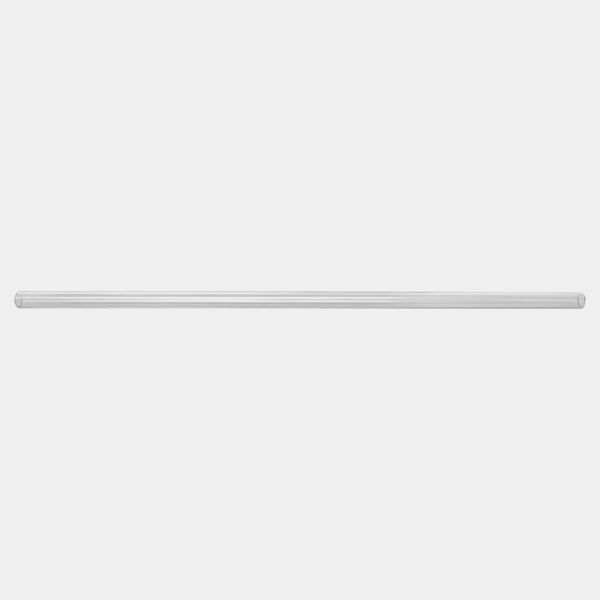 Replacement Straw for 40 oz. Polar Camel Travel Mug Thumbnail