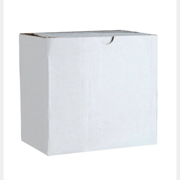 15 oz. Mug Gift Box Thumbnail