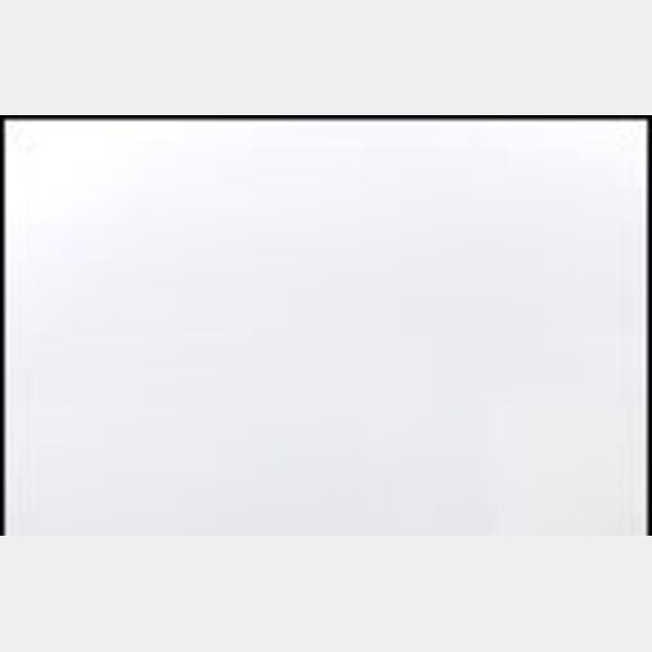 8 1/2" x 11" x .005" Sheets of Sublimatable Spectrum MATES with Adhesive Thumbnail