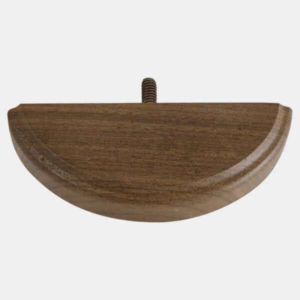 American Half Sounding Block Thumbnail