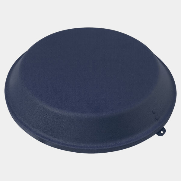 Replacement Lid for PPN103 Thumbnail