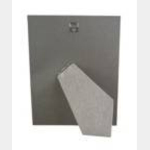 4 1/2" x 6 1/2" Self-Adhesive Plaque Easel Thumbnail