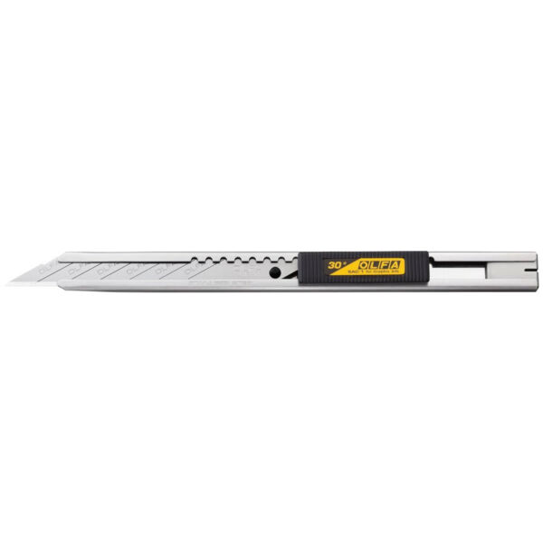 OLFA Snap-Off Graphics Knife Thumbnail