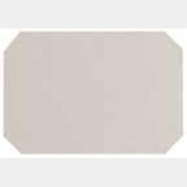 Sublimatable Replacement Insert to fit SBL010 Thumbnail