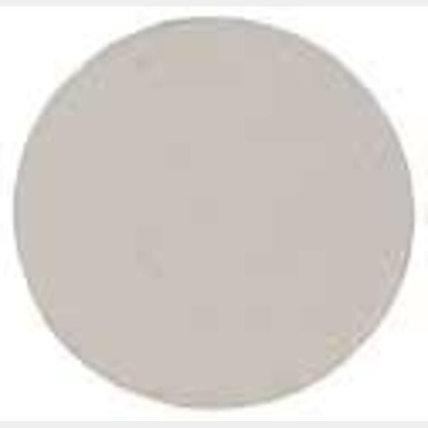 Sublimatable Replacement Insert to fit SBL011 Thumbnail