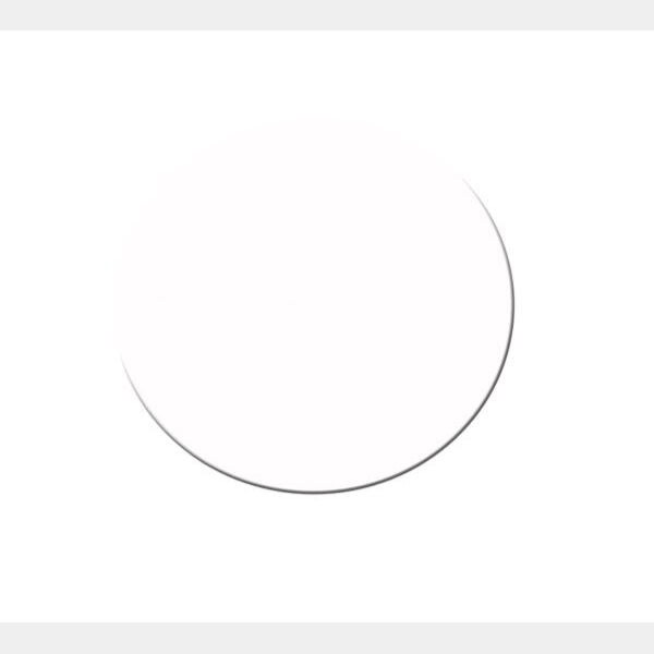 Sublimatable Replacement Insert to fit SBL015 Thumbnail