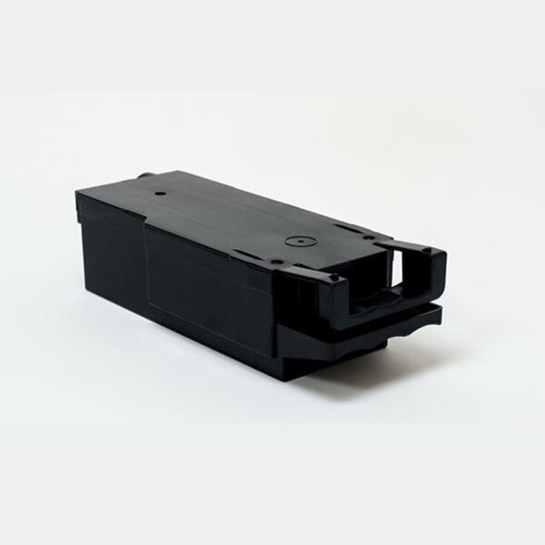 Waste Ink Collector Unit for SG400/500/800/1000/RICOSG31100DN/SG7100DN Printers Thumbnail