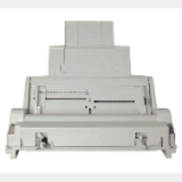 13" x 19" Paper Bypass Tray for Sawgrass Virtuoso SG800/SG1000 Printer Thumbnail