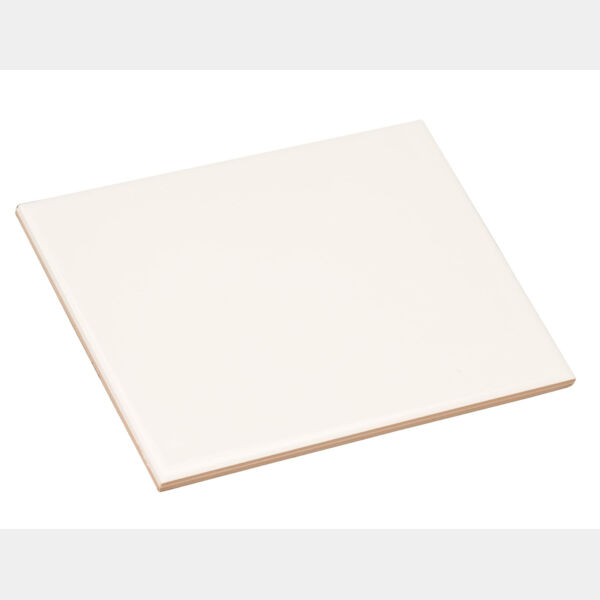 6" x 8" Sublimatable Ceramic Tile Thumbnail