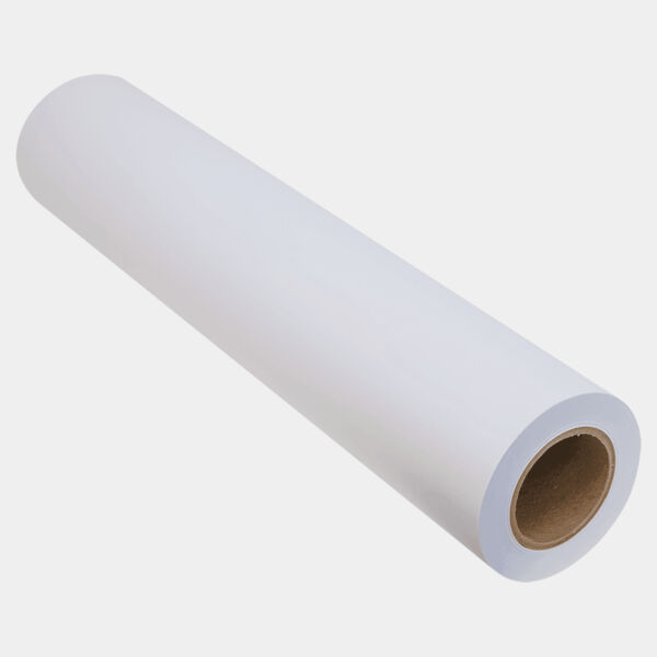 DS Transfer Multi Use Epson Sublimation Paper, 17" x 150' Roll Thumbnail