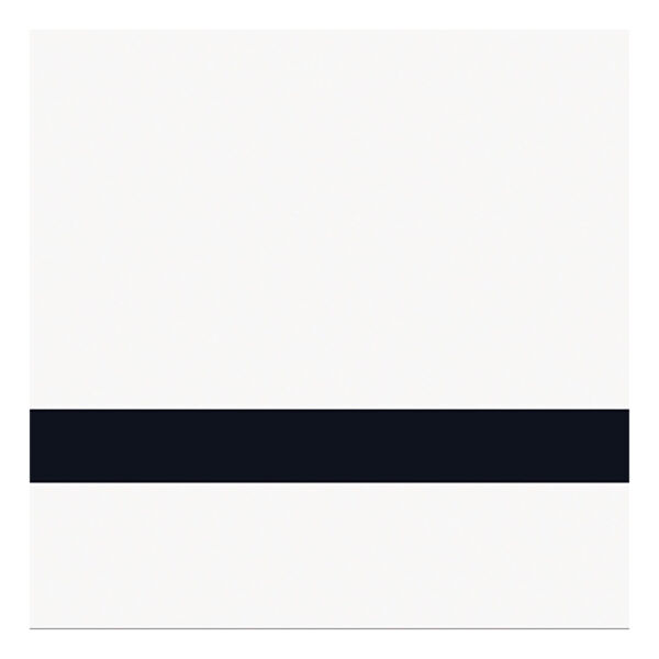 24" x 24" x 1/8" / Duets Textures Thumbnail