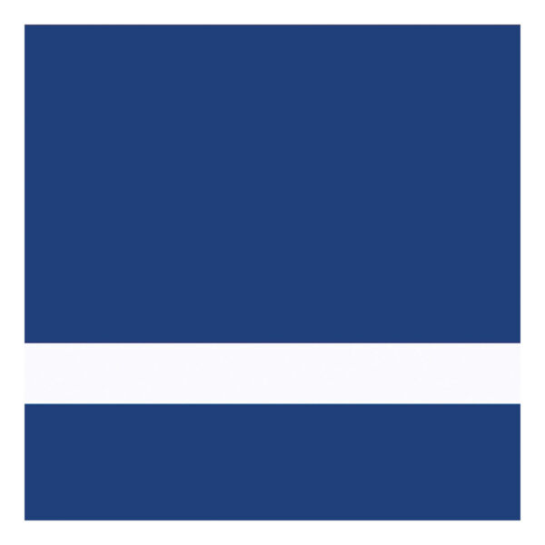 24" x 49" x 1/16" Blueberry/ Duets Textures Thumbnail