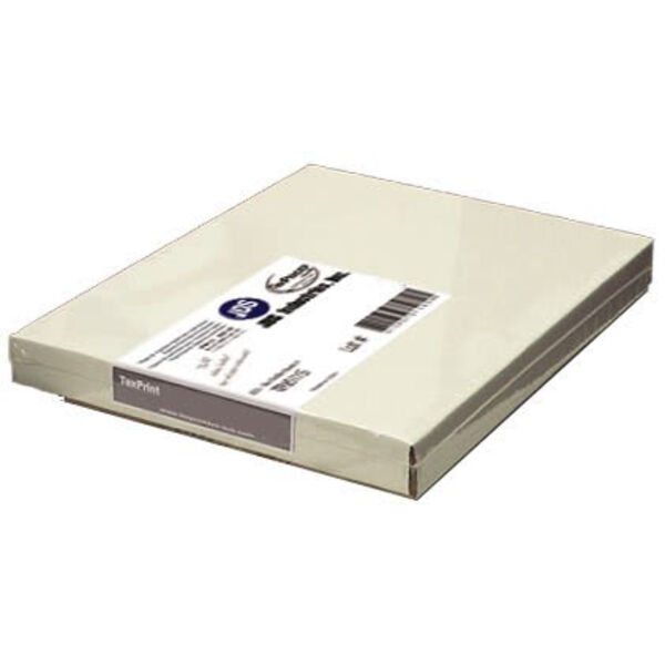 11" x 17" TexPrint DT Light Sublimation Paper for Epson Inkjet Printers (**Not for Epson SureColor F570**) Thumbnail