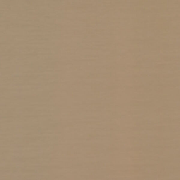 12" x 24" x .020" Satin UltraSub Aluminum Thumbnail