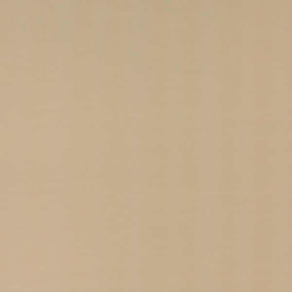 12" x 24" x .020" Matte UltraSub Aluminum Thumbnail