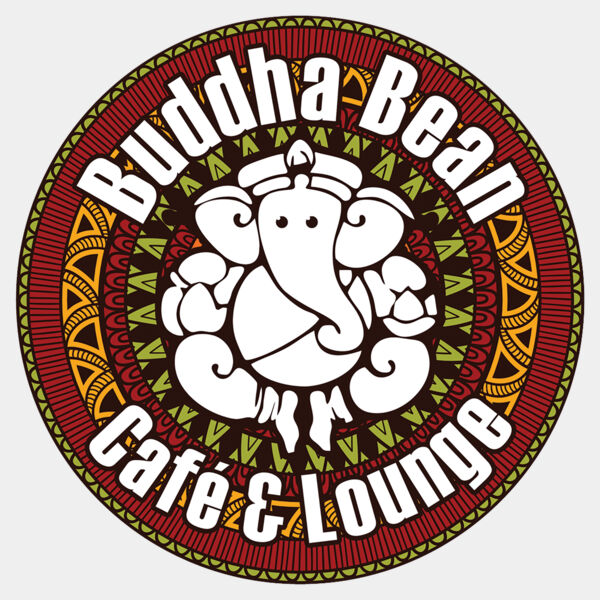 3.5" Gloss Unisub MDF Round Sublimatable Coaster Thumbnail