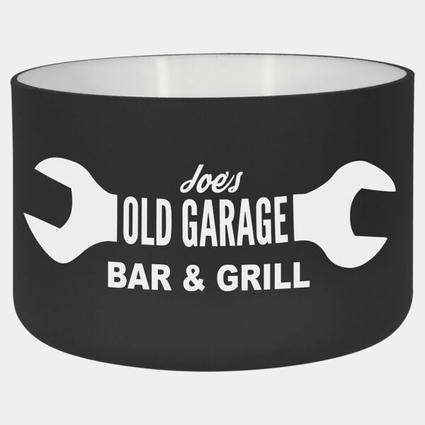 20 and 12 oz. Polar Camel Water Bottle Boot Thumbnail